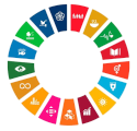 Agenda 2030 logoa