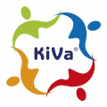 KiVa proiektuaren logoa