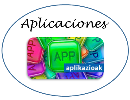 Aplicaciones