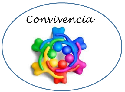 Convivencia