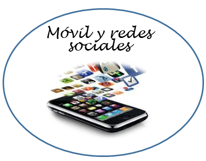 Movil y Redes Sociales