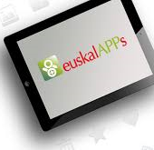 Euskalapps