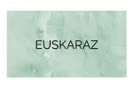 Euskaraz