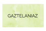 Gaztelaniaz