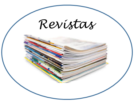 Revistas