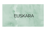 Euskara