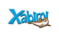 Xabiroi Aldizkaria