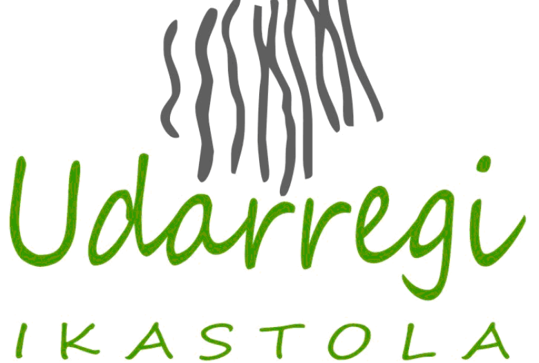 Udarregi Ikastola, IKE