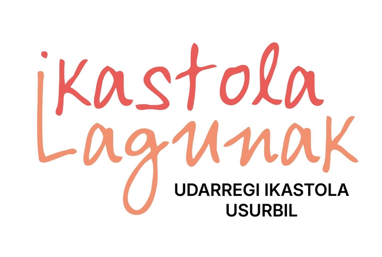 Ikastola Lagunak