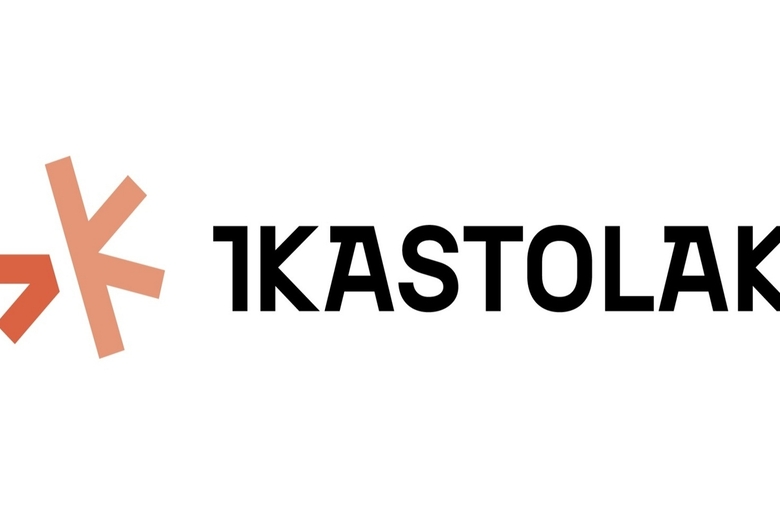 Ikastolak