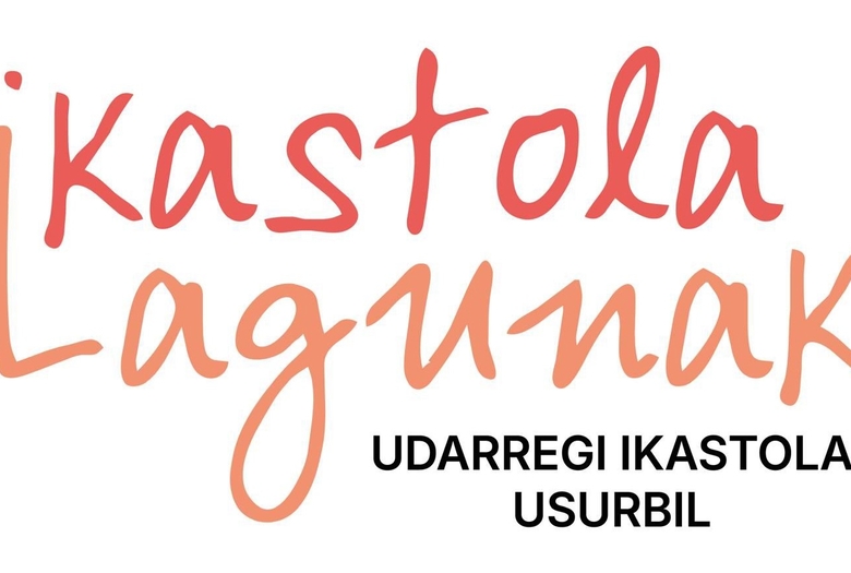 Ikastola Lagunak