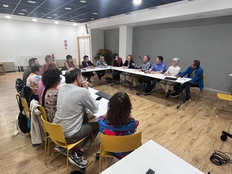 2026-04-25eko bilera