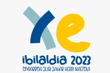 IBILALDIA 2023