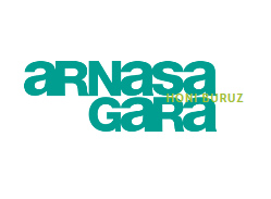 Arnasetik lehiaketa