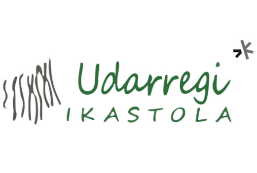 Udarregi Ikastola, IKE
