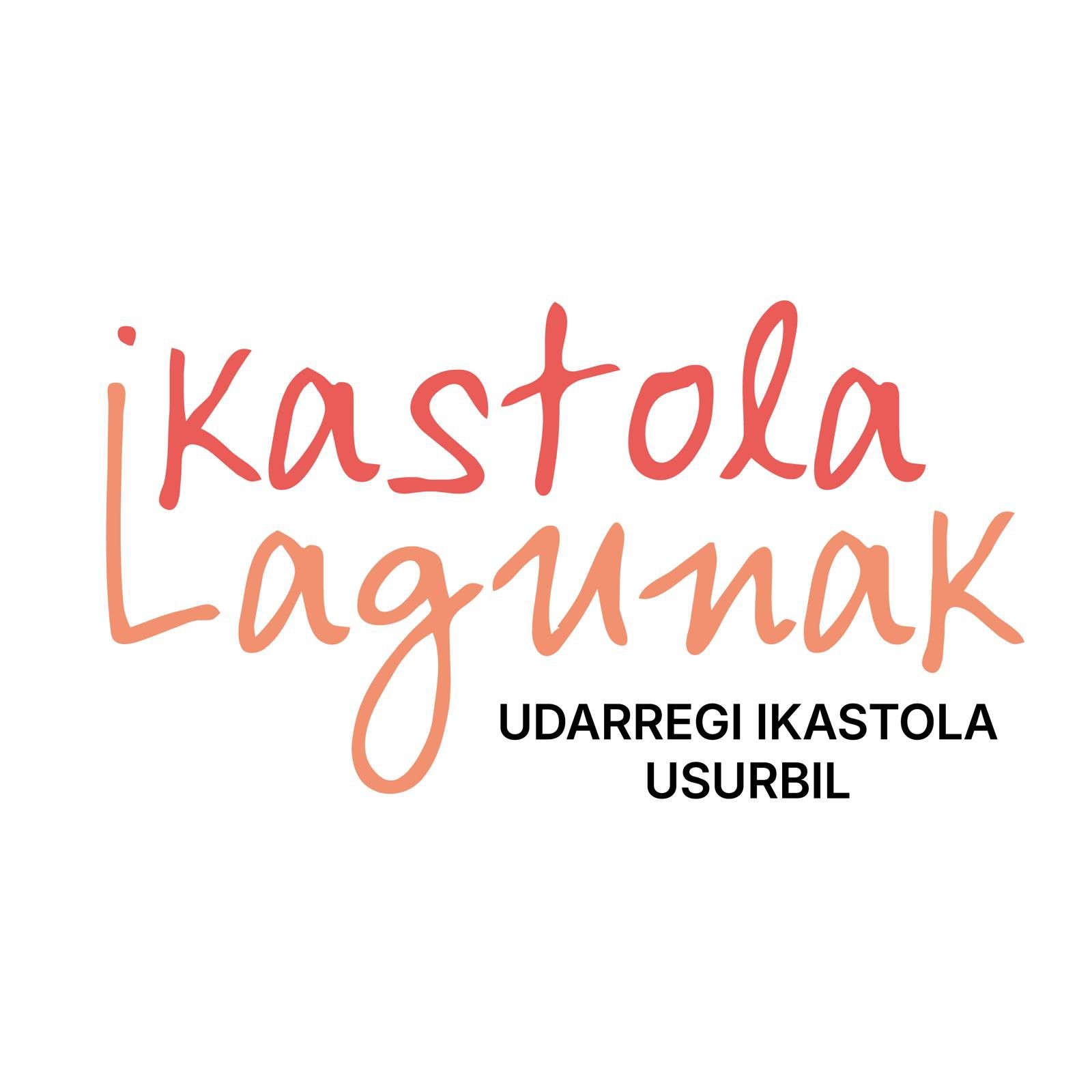 Ikastola Lagunak