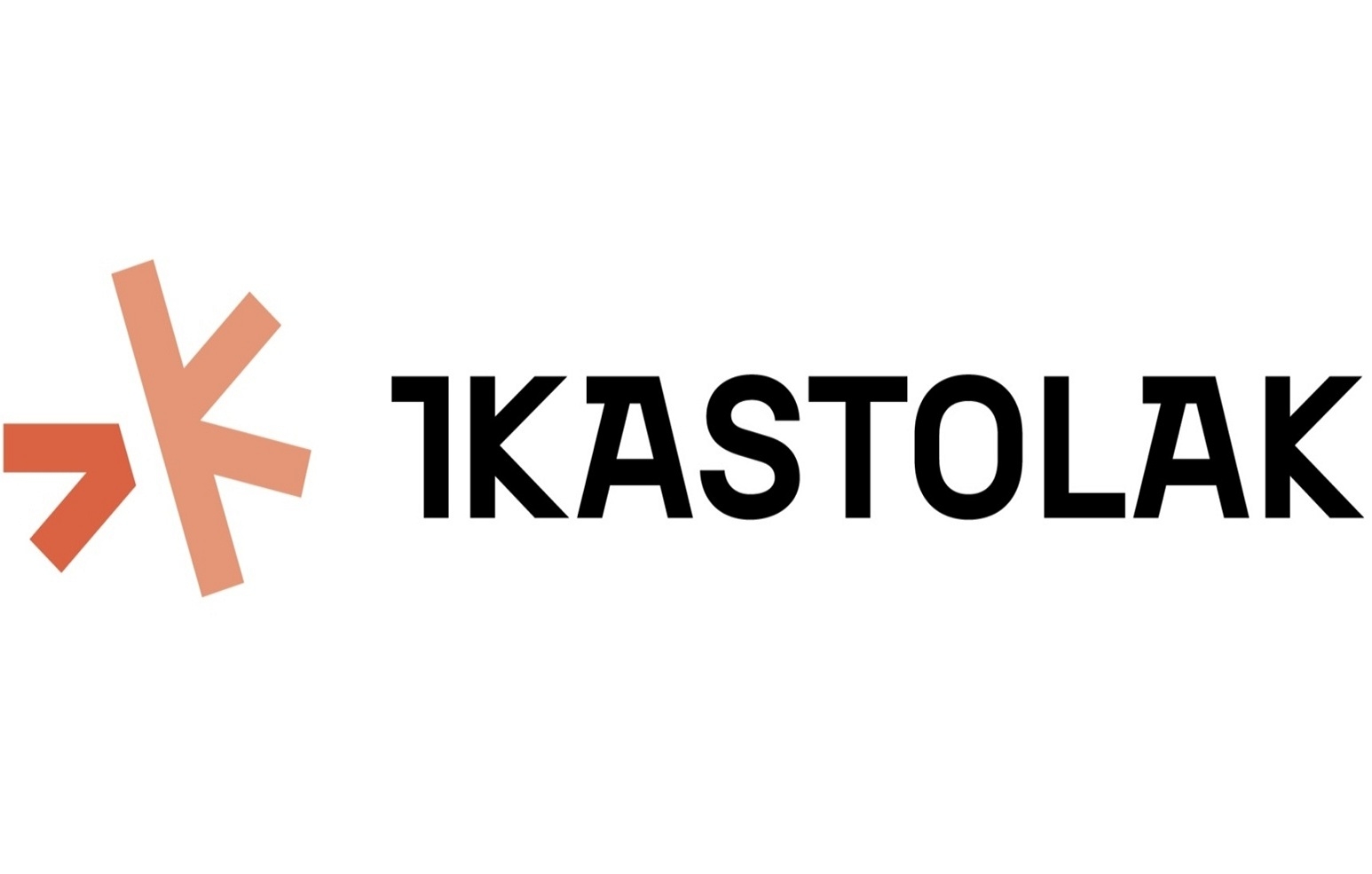 Ikastolak
