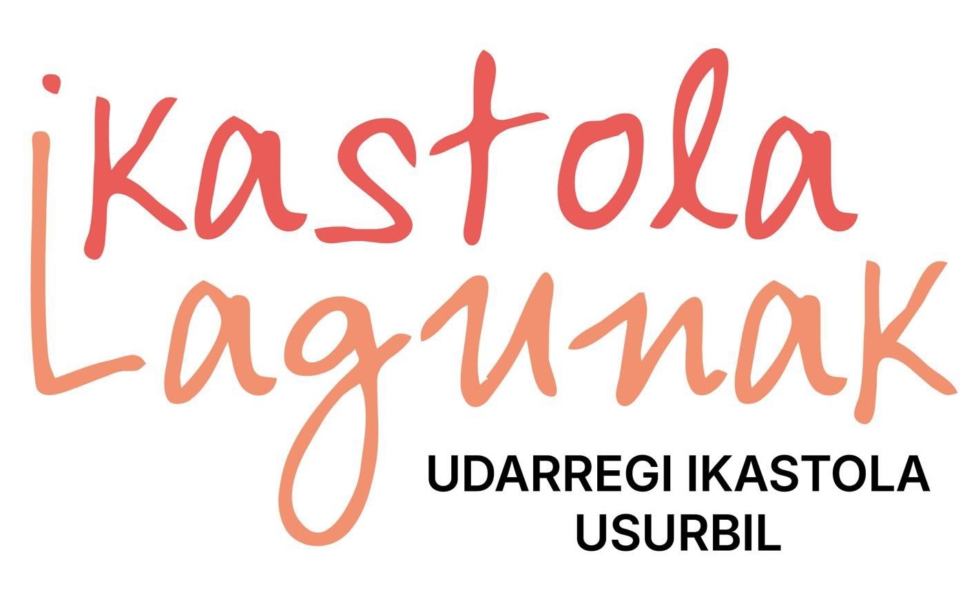 Ikastola Lagunak