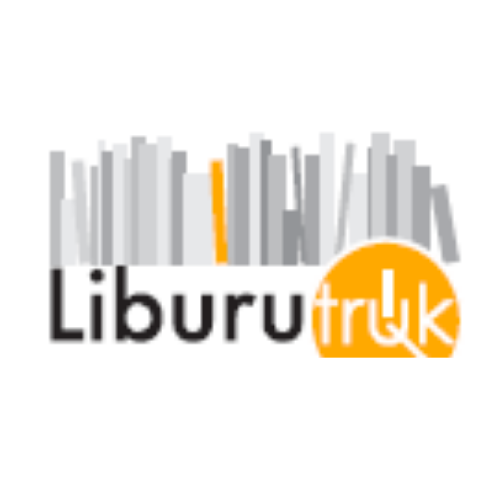 Liburutruk 2022/23 Liburutruk 2022/23
