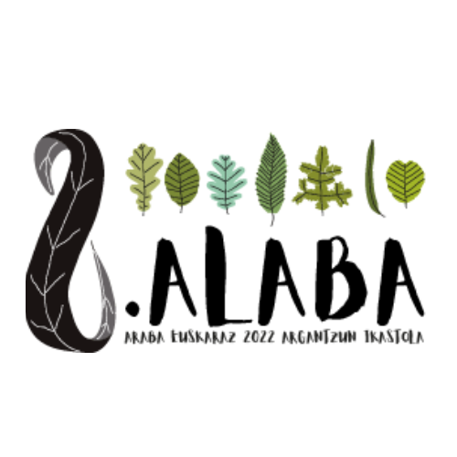 Araba Euskaraz