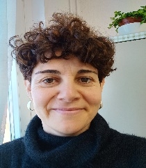 Nerea Erauzetamurgil